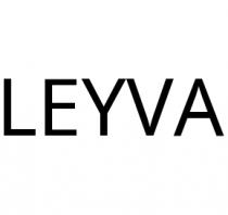 LEYVA