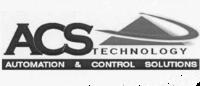 ACS TECHNOLOGY