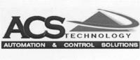 ACS TECHNOLOGY