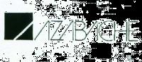 AZABACHE