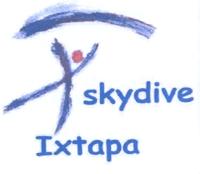 SKY DIVE IXTAPA