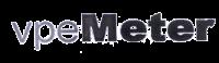 VPEMETER