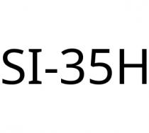SI-35H