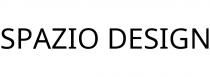 SPAZIO DESIGN