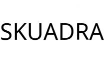 SKUADRA