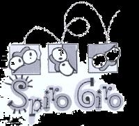 SPIRO GIRO