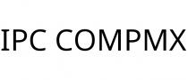 IPC COMPMX