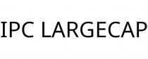 IPC LARGECAP