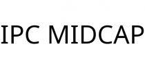 IPC MIDCAP