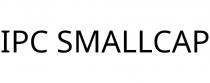 IPC SMALLCAP