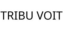 TRIBU VOIT