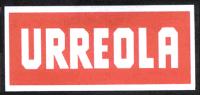 URREOLA