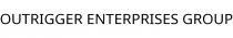 OUTRIGGER ENTERPRISES GROUP