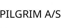 PILGRIM A/S