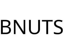 BNUTS