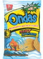 ONDAS