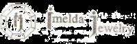 IJ IMELDA JEWELRY