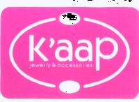 K´AAP