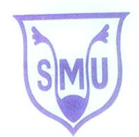 SMU SOCIEDAD MEXICANA DE UROLOGIA