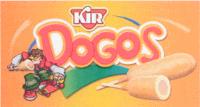 KIR DOGOS