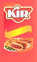 KIR