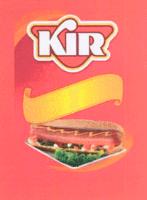 KIR