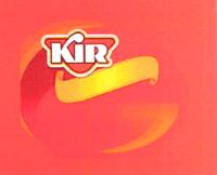 KIR