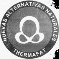 NUEVAS ALTERNATIVAS NATURALES THERMAFAT