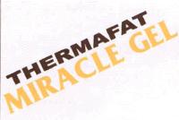 THERMAFAT MIRACLE GEL