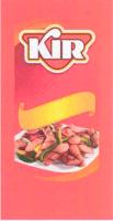 KIR