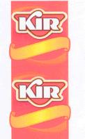 KIR