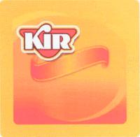 KIR