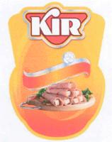 KIR