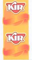 KIR