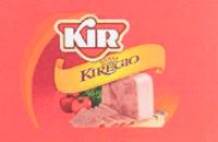KIR KIREGIO