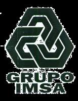 GRUPO IMSA