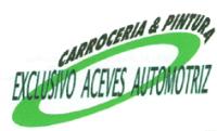 EXCLUSIVO ACEVES AUTOMOTRIZ