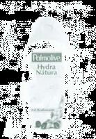PALMOLIVE HYDRA NATURA ACTI-REAFIRMANTE
