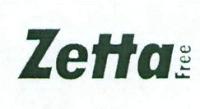 ZETTA FREE