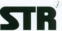 STR