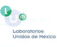 LUM LABORATORIOS UNIDOS DE MÉXICO