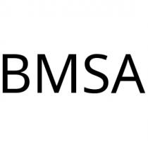 BMSA