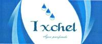 IXCHEL