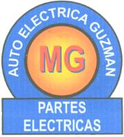 AUTO ELECTRICA GUZMAN