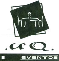 AQ EVENTOS