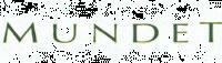 MUNDET