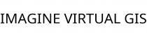 IMAGINE VIRTUAL GIS