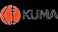 KUMA