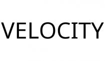 VELOCITY