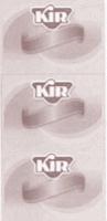 KIR